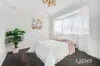 16 Lima Court, Westmeadows, Vic 3049-Image