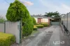 16 Lima Court, Westmeadows, Vic 3049-Image