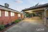 16 Lima Court, Westmeadows, Vic 3049-Image