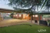16 Lima Court, Westmeadows, Vic 3049-Image