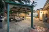 16 Lima Court, Westmeadows, Vic 3049-Image