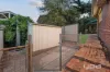 16 Lima Court, Westmeadows, Vic 3049-Image