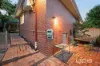 16 Lima Court, Westmeadows, Vic 3049-Image