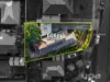 16 Lima Court, Westmeadows, Vic 3049-Image