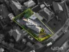 16 Lima Court, Westmeadows, Vic 3049-Image