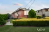 16 Lima Court, Westmeadows, Vic 3049-Image