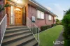 16 Lima Court, Westmeadows, Vic 3049-Image