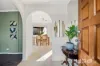 16 Lima Court, Westmeadows, Vic 3049-Image
