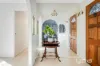 16 Lima Court, Westmeadows, Vic 3049-Image