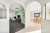 16 Lima Court, Westmeadows, Vic 3049-Image