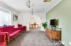 16 Lima Court, Westmeadows, Vic 3049-Image