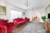 16 Lima Court, Westmeadows, Vic 3049-Image