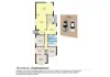 16 Lima Court, Westmeadows, Vic 3049-Floorplan
