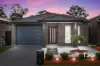 16 Limerick Street, Box Hill NSW 2765-Image
