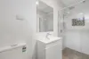 16 Limerick Street, Box Hill NSW 2765-Image