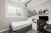 16 Limerick Street, Box Hill NSW 2765-Image