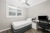 16 Limerick Street, Box Hill NSW 2765-Image