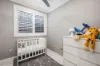 16 Limerick Street, Box Hill NSW 2765-Image