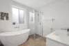16 Limerick Street, Box Hill NSW 2765-Image