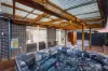 16 Limerick Street, Box Hill NSW 2765-Image