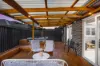 16 Limerick Street, Box Hill NSW 2765-Image