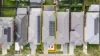 16 Limerick Street, Box Hill NSW 2765-Image