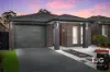 16 Limerick Street, Box Hill NSW 2765-Image