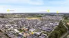 16 Limerick Street, Box Hill NSW 2765-Image