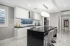 16 Limerick Street, Box Hill NSW 2765-Image