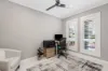 16 Limerick Street, Box Hill NSW 2765-Image