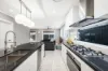 16 Limerick Street, Box Hill NSW 2765-Image