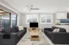 16 Limerick Street, Box Hill NSW 2765-Image