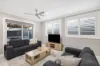 16 Limerick Street, Box Hill NSW 2765-Image