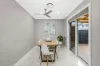 16 Limerick Street, Box Hill NSW 2765-Image