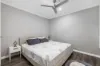 16 Limerick Street, Box Hill NSW 2765-Image