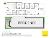 16 Limerick Street, Box Hill NSW 2765-Floorplan
