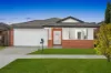 16 Limonium Crescent, Lyndhurst, Vic 3975