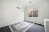 16 Limonium Crescent, Lyndhurst, Vic 3975-Image