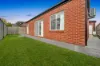 16 Limonium Crescent, Lyndhurst, Vic 3975-Image