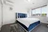 16 Limonium Crescent, Lyndhurst, Vic 3975-Image