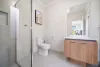 16 Limonium Crescent, Lyndhurst, Vic 3975-Image