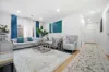 16 Limonium Crescent, Lyndhurst, Vic 3975-Image