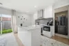 16 Limonium Crescent, Lyndhurst, Vic 3975-Image