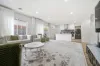 16 Limonium Crescent, Lyndhurst, Vic 3975-Image