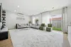 16 Limonium Crescent, Lyndhurst, Vic 3975-Image