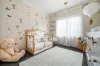 16 Limonium Crescent, Lyndhurst, Vic 3975-Image