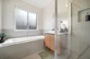 16 Limonium Crescent, Lyndhurst, Vic 3975-Image