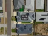 16 Lincelles Street, Madora Bay, WA 6210