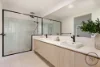 16 Lincelles Street, Madora Bay, WA 6210-Image