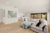 16 Lincelles Street, Madora Bay, WA 6210-Image